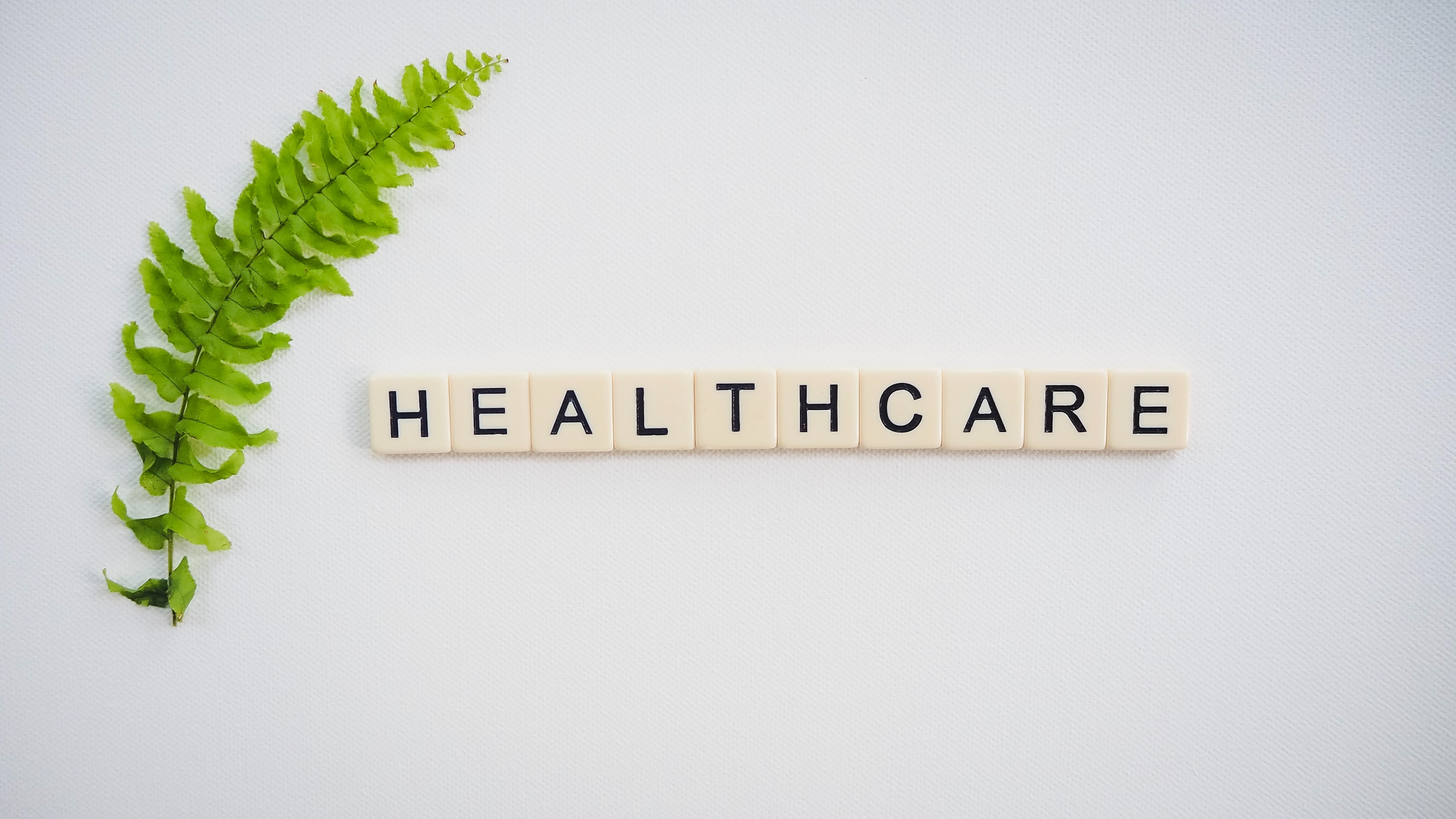 AI in Healthcare: Diagnostics, Personalization, and Treatment.